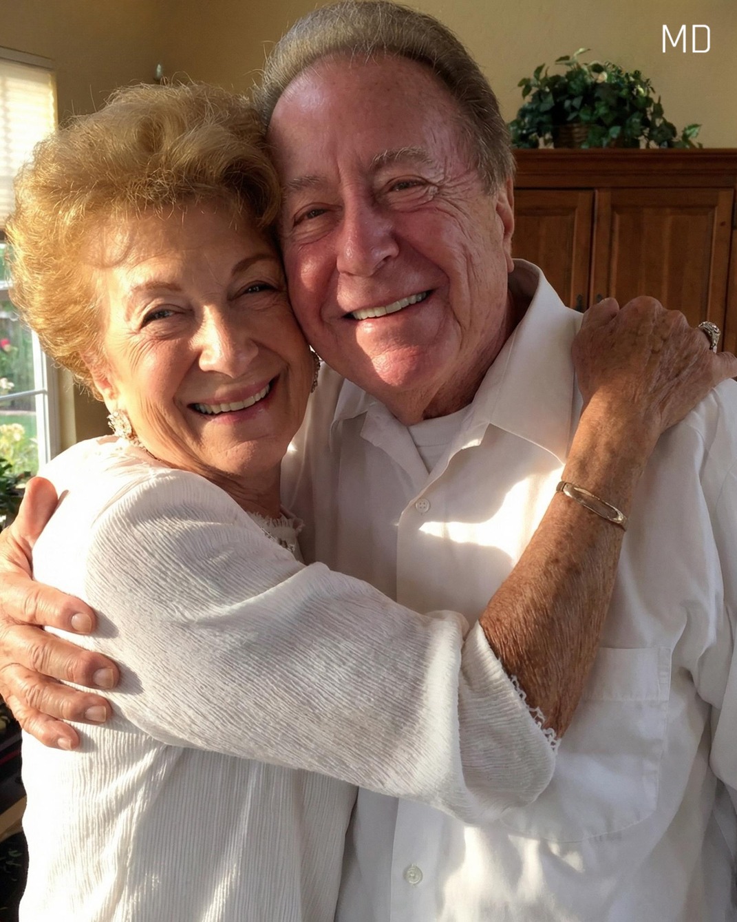 I Married My Late Husband’s Best Friend — – LifevibeSever