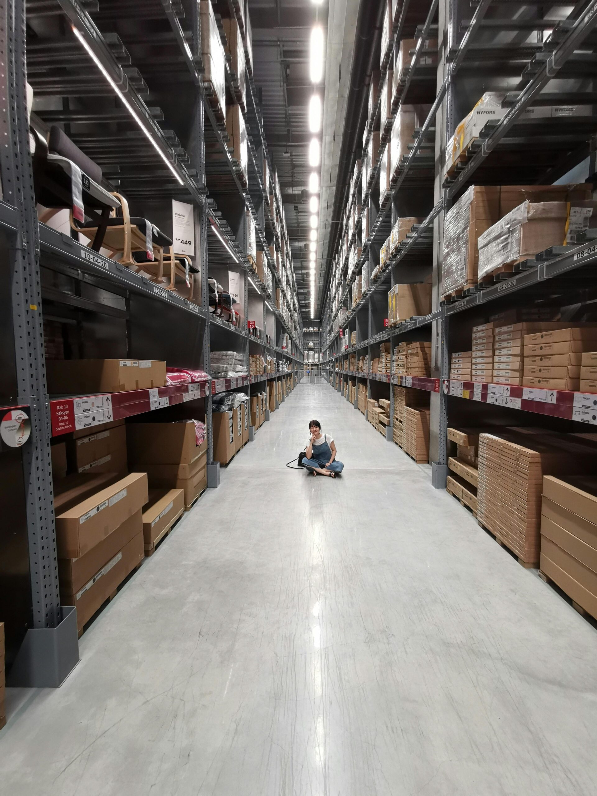 Walmart is closing a batch of stores in 2026 — here’s the full list ...